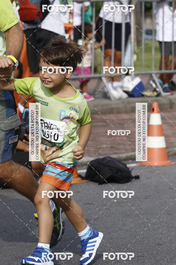 Buy your photos of the event2 Pira Run on Fotop