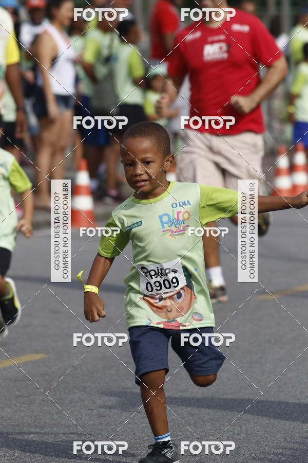 Buy your photos of the event2 Pira Run on Fotop