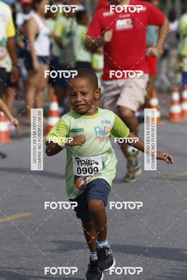 Buy your photos of the event2 Pira Run on Fotop
