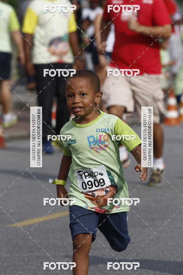 Buy your photos of the event2 Pira Run on Fotop