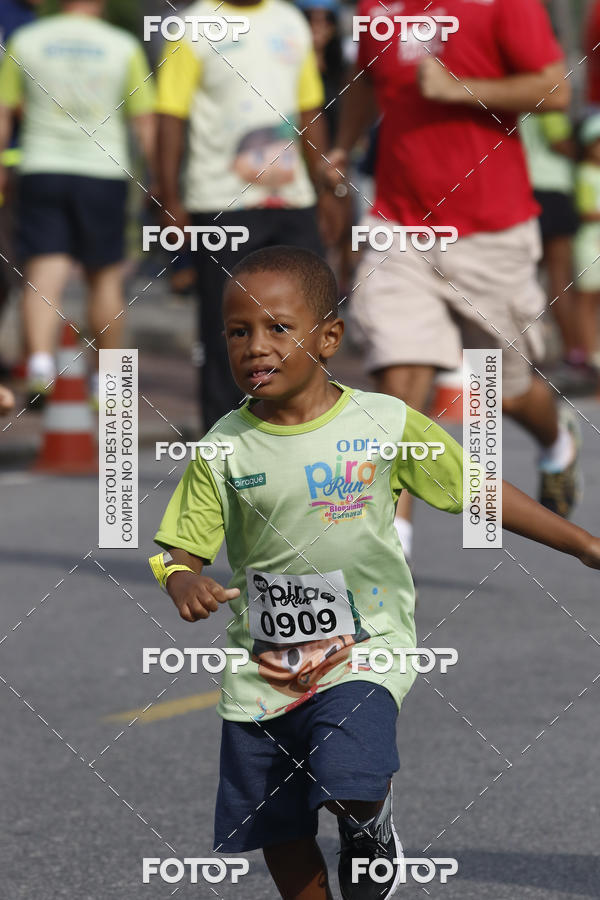 Buy your photos of the event2 Pira Run on Fotop