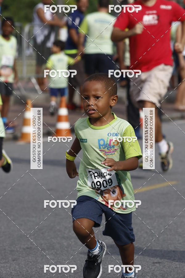 Buy your photos of the event2 Pira Run on Fotop
