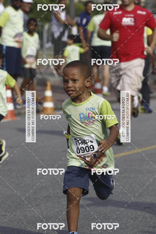 Buy your photos of the event2 Pira Run on Fotop