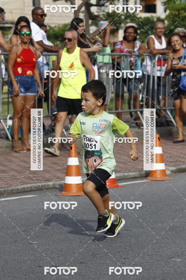 Buy your photos of the event2 Pira Run on Fotop