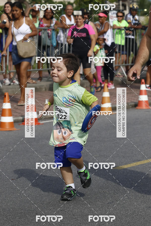 Buy your photos of the event2 Pira Run on Fotop