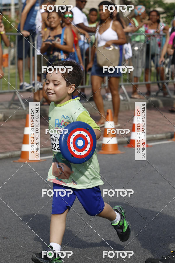 Buy your photos of the event2 Pira Run on Fotop