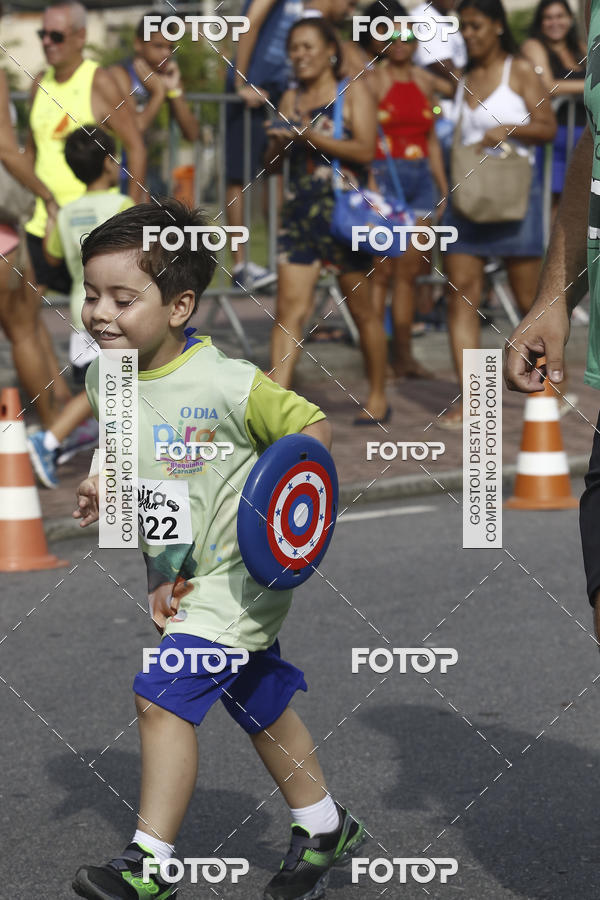 Buy your photos of the event2 Pira Run on Fotop