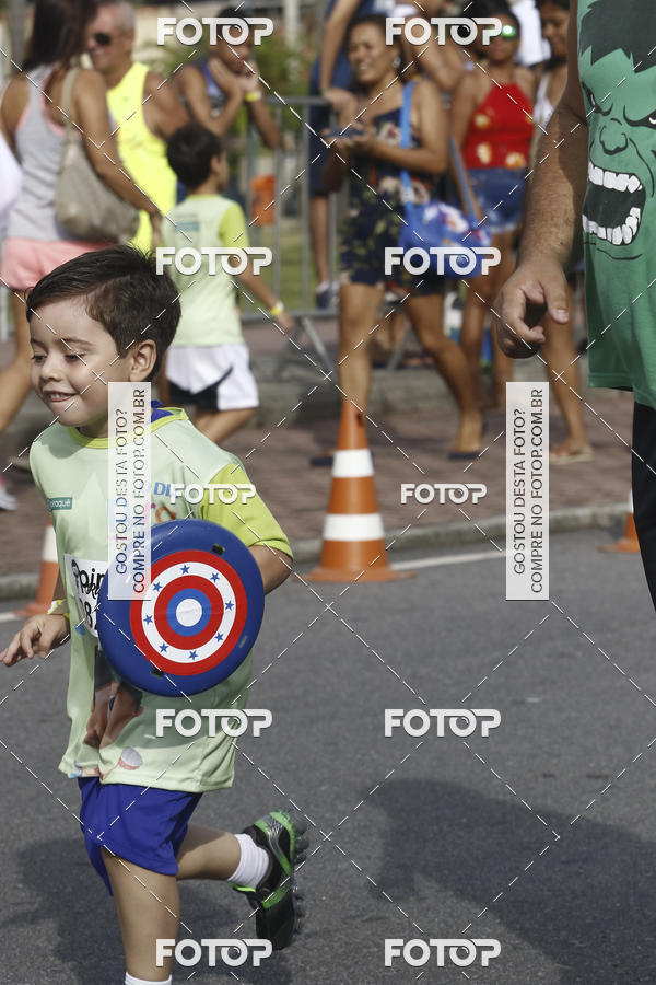 Buy your photos of the event2 Pira Run on Fotop