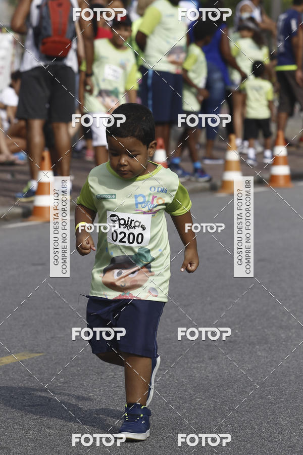 Buy your photos of the event2 Pira Run on Fotop