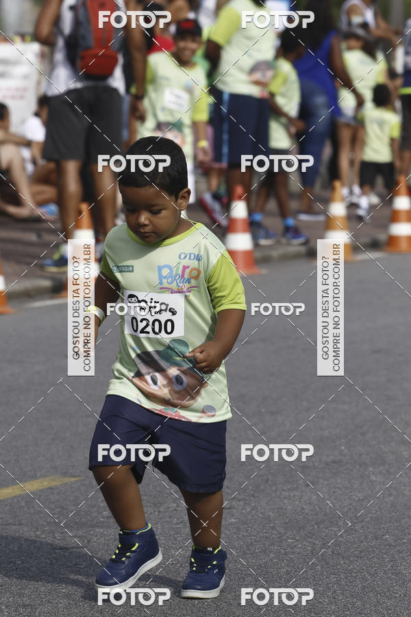Buy your photos of the event2 Pira Run on Fotop