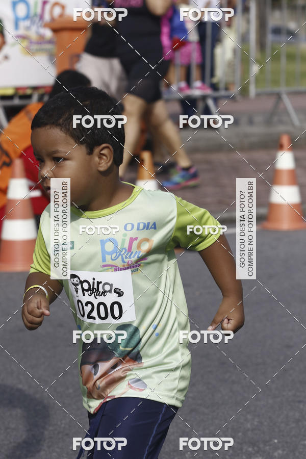 Buy your photos of the event2 Pira Run on Fotop