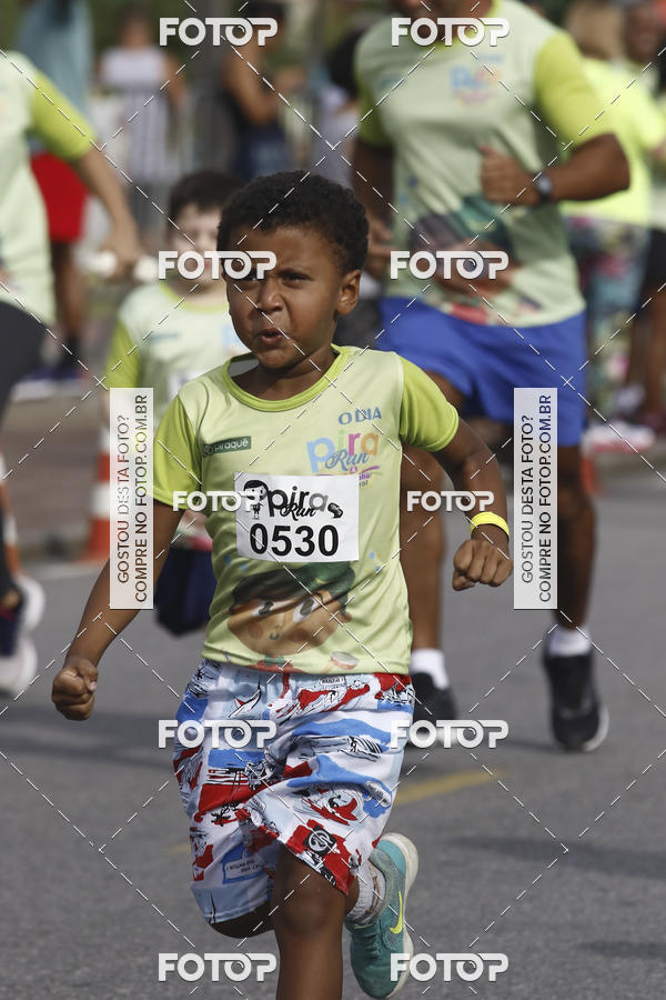 Buy your photos of the event2 Pira Run on Fotop