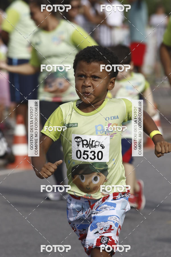 Buy your photos of the event2 Pira Run on Fotop