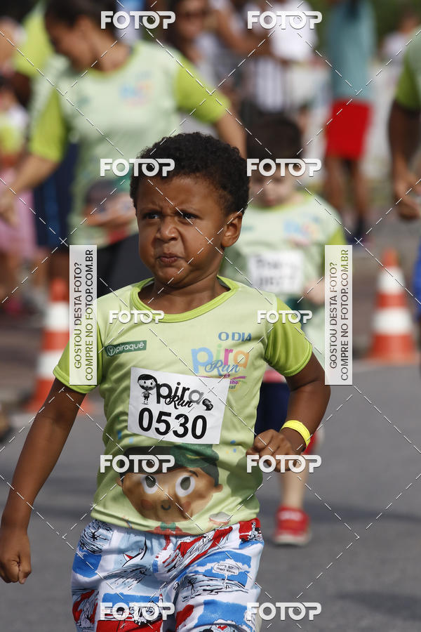 Buy your photos of the event2 Pira Run on Fotop