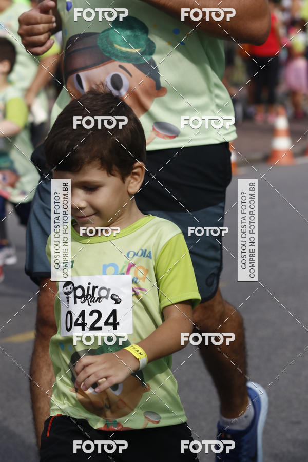 Buy your photos of the event2 Pira Run on Fotop