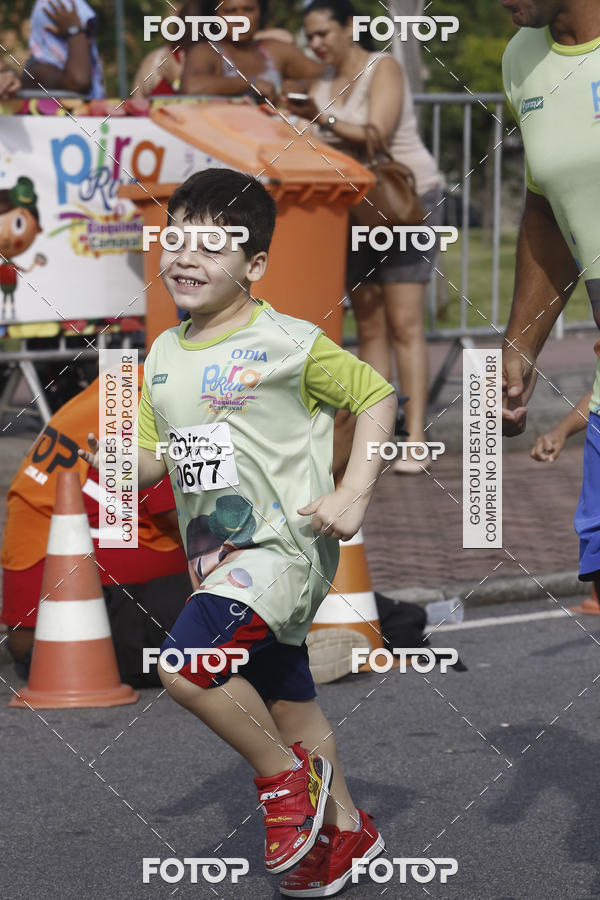 Buy your photos of the event2 Pira Run on Fotop