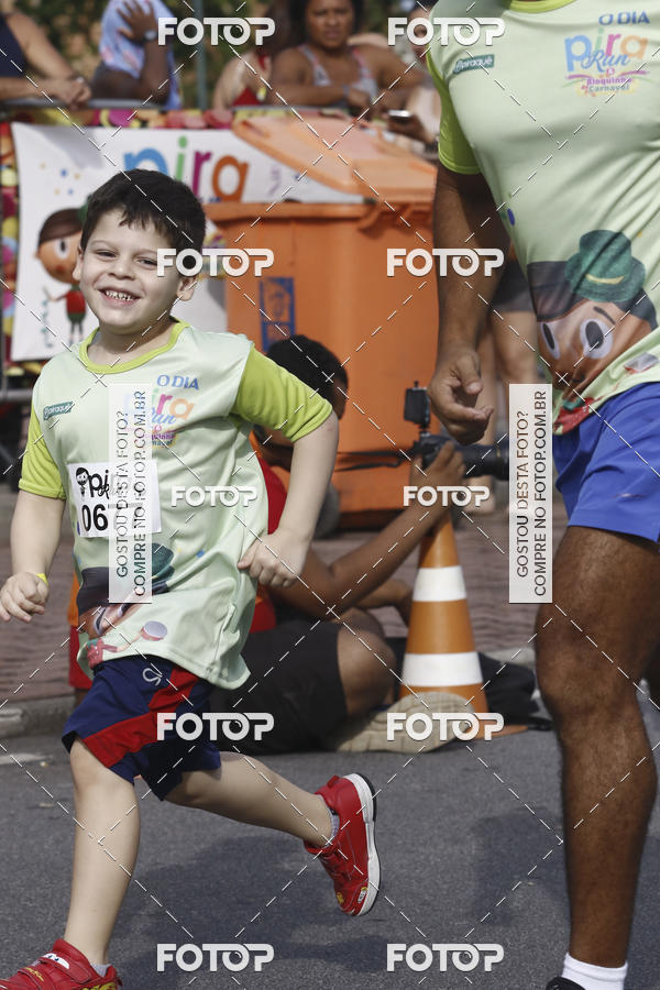 Buy your photos of the event2 Pira Run on Fotop