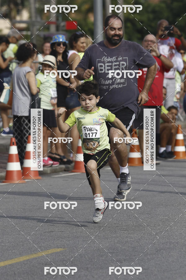 Buy your photos of the event2 Pira Run on Fotop