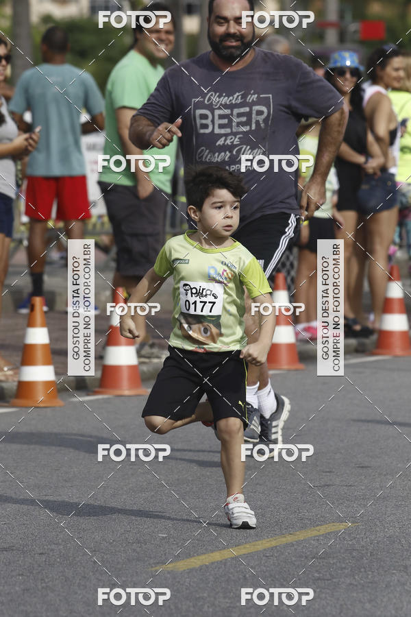 Buy your photos of the event2 Pira Run on Fotop