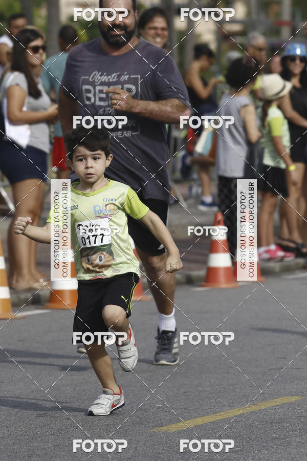 Buy your photos of the event2 Pira Run on Fotop