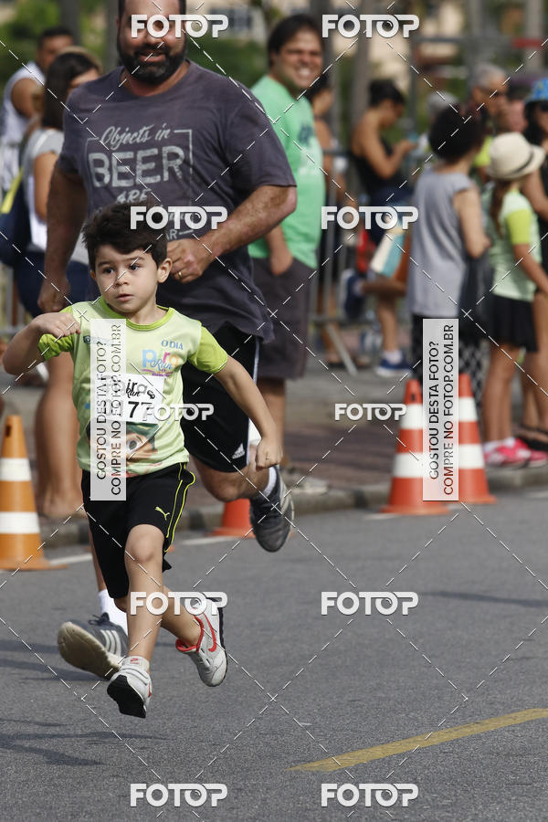 Buy your photos of the event2 Pira Run on Fotop