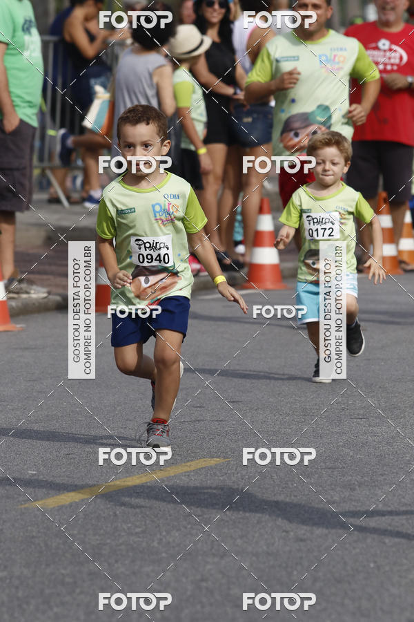 Buy your photos of the event2 Pira Run on Fotop