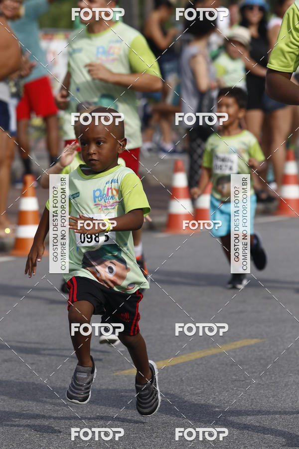 Buy your photos of the event2 Pira Run on Fotop