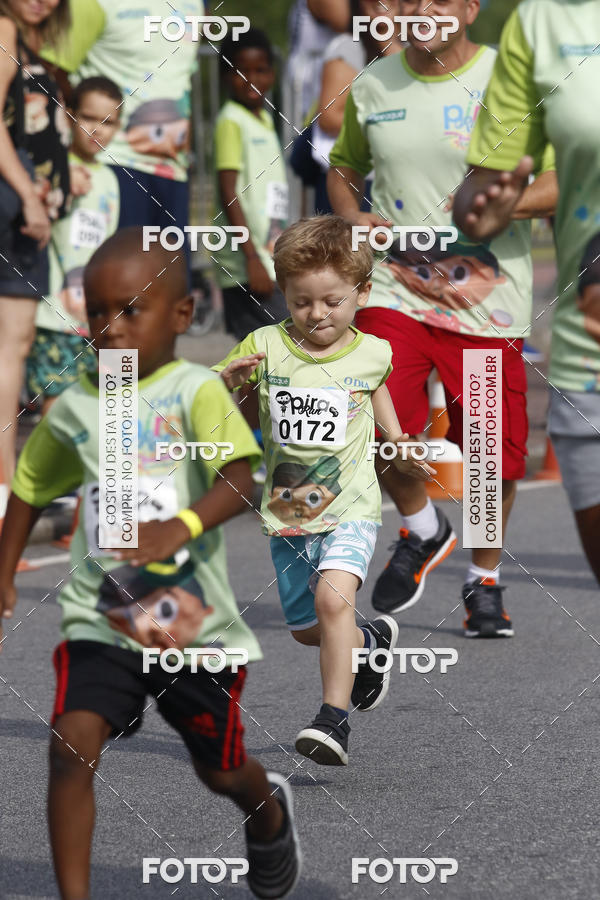 Buy your photos of the event2 Pira Run on Fotop