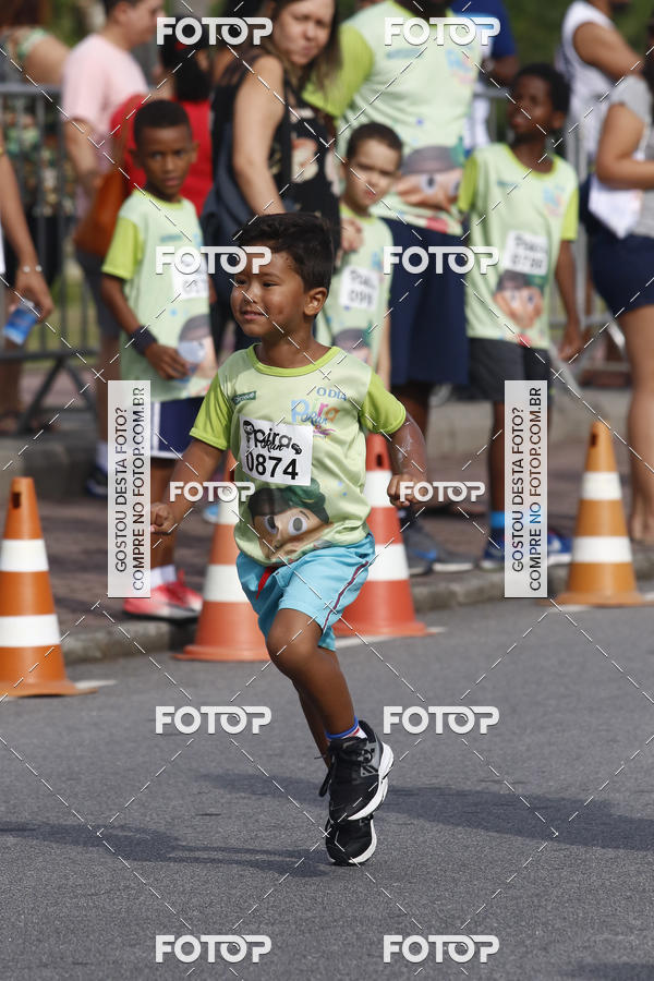 Buy your photos of the event2 Pira Run on Fotop