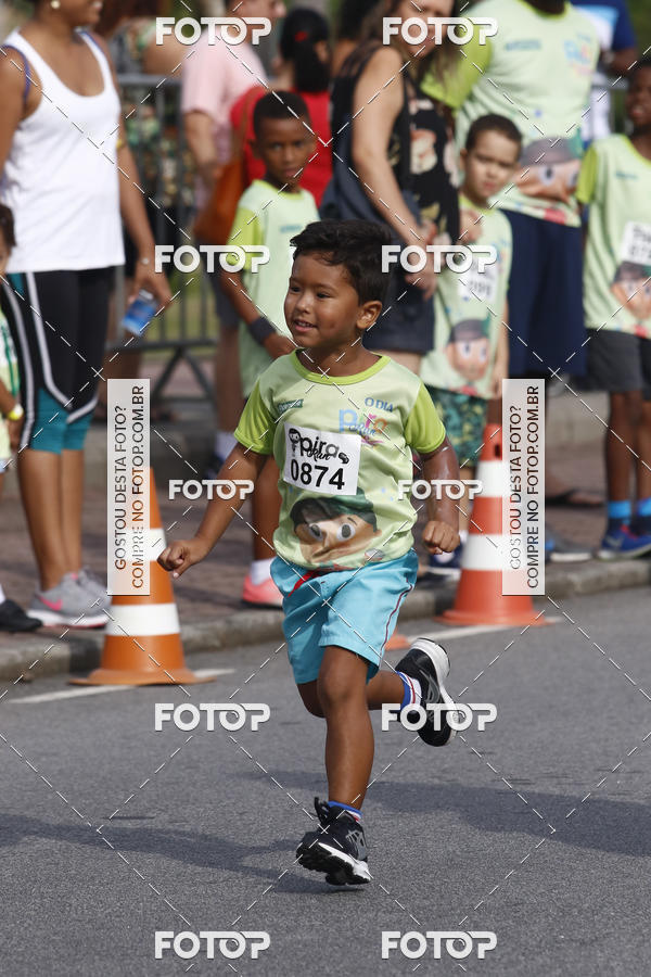 Buy your photos of the event2 Pira Run on Fotop