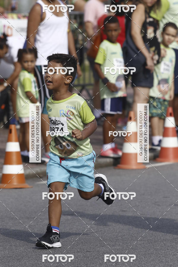 Buy your photos of the event2 Pira Run on Fotop