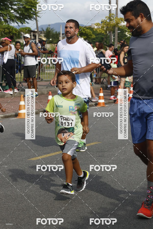 Buy your photos of the event2 Pira Run on Fotop