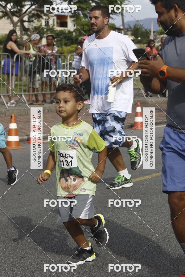 Buy your photos of the event2 Pira Run on Fotop