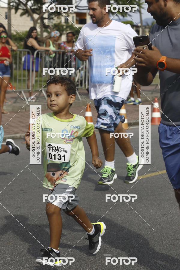 Buy your photos of the event2 Pira Run on Fotop