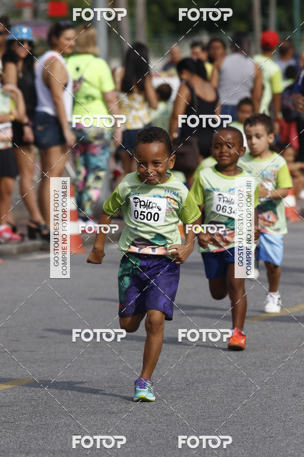 Buy your photos of the event2 Pira Run on Fotop