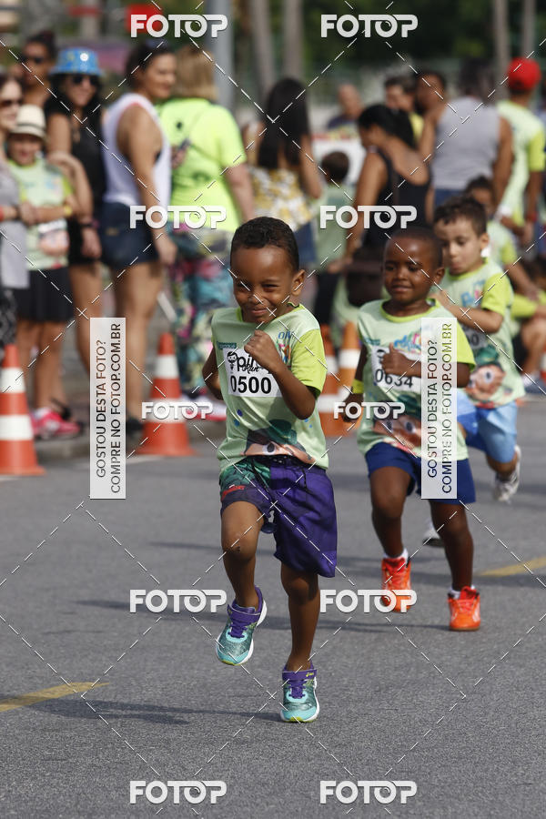 Buy your photos of the event2 Pira Run on Fotop