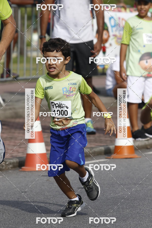 Buy your photos of the event2 Pira Run on Fotop