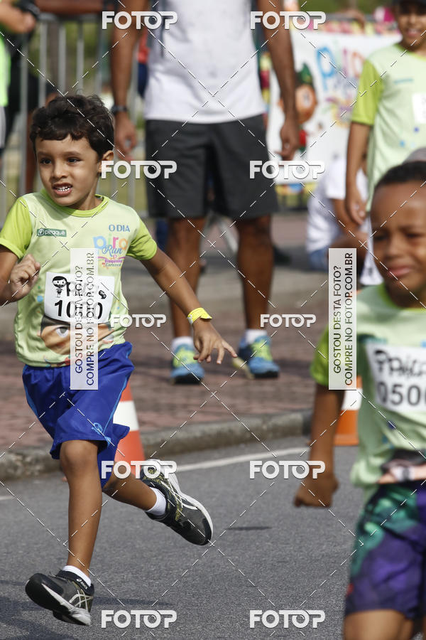 Buy your photos of the event2 Pira Run on Fotop