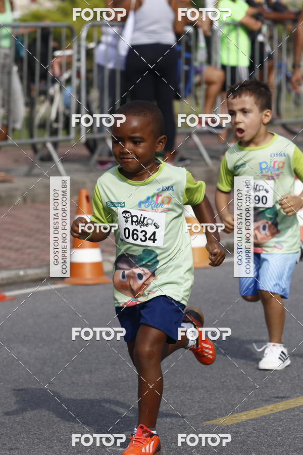 Buy your photos of the event2 Pira Run on Fotop