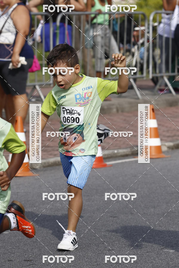 Buy your photos of the event2 Pira Run on Fotop