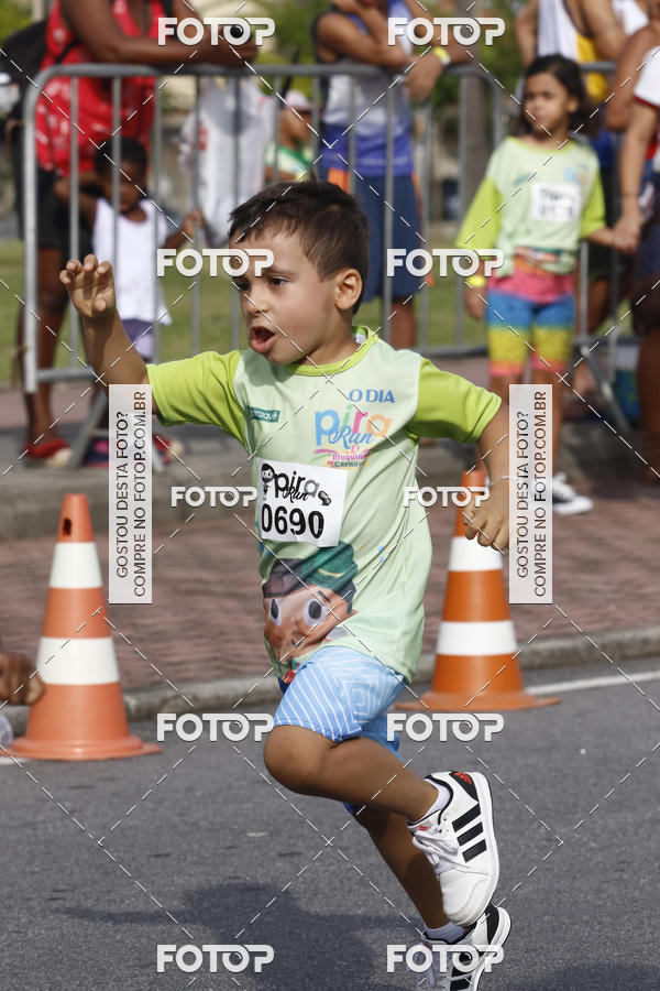 Buy your photos of the event2 Pira Run on Fotop