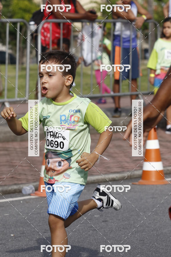 Buy your photos of the event2 Pira Run on Fotop