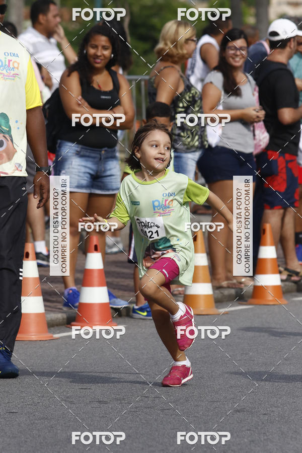 Buy your photos of the event2 Pira Run on Fotop