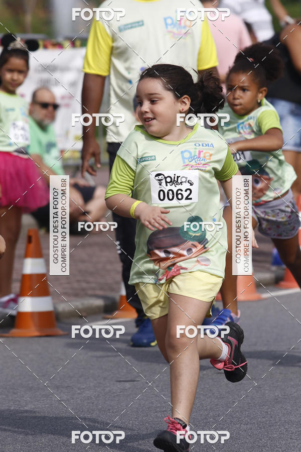 Buy your photos of the event2 Pira Run on Fotop