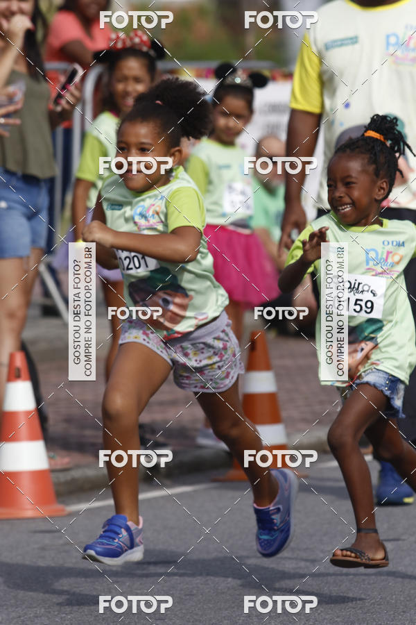 Buy your photos of the event2 Pira Run on Fotop
