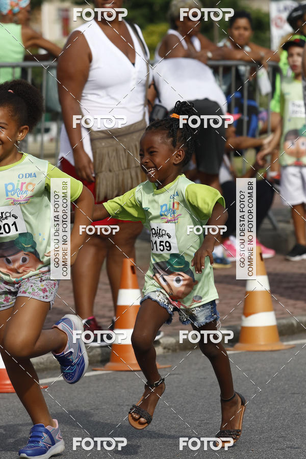 Buy your photos of the event2 Pira Run on Fotop