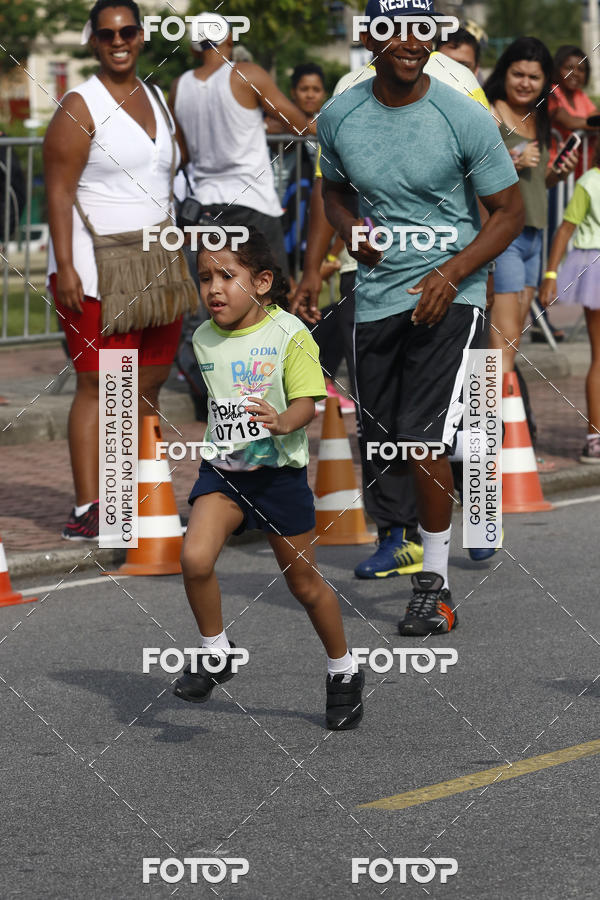 Buy your photos of the event2 Pira Run on Fotop