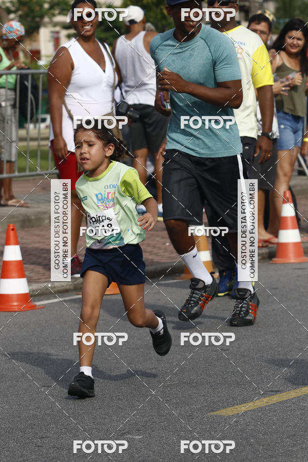 Buy your photos of the event2 Pira Run on Fotop