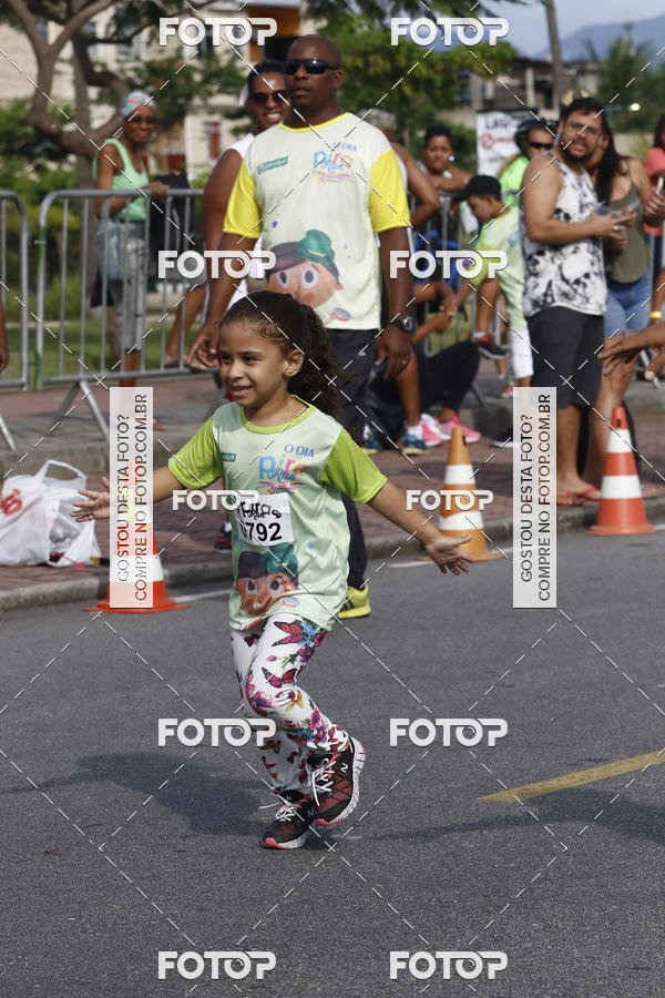 Buy your photos of the event2 Pira Run on Fotop