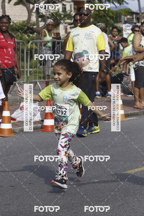 Buy your photos of the event2 Pira Run on Fotop